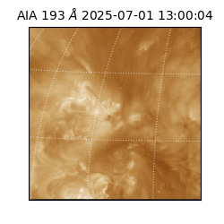 saia - 2025-07-01T13:00:04.843000