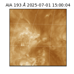 saia - 2025-07-01T15:00:04.843000