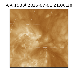 saia - 2025-07-01T21:00:28.843000