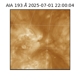 saia - 2025-07-01T22:00:04.843000