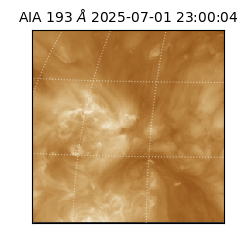 saia - 2025-07-01T23:00:04.843000