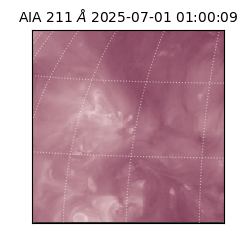 saia - 2025-07-01T01:00:09.626000