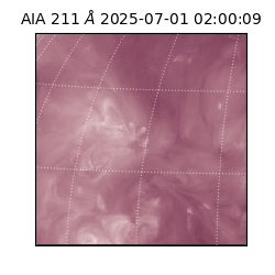 saia - 2025-07-01T02:00:09.632000