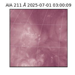 saia - 2025-07-01T03:00:09.633000