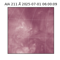 saia - 2025-07-01T06:00:09.626000