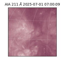 saia - 2025-07-01T07:00:09.633000