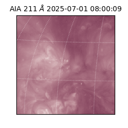 saia - 2025-07-01T08:00:09.619000