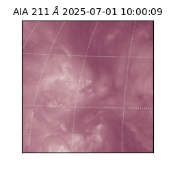 saia - 2025-07-01T10:00:09.630000