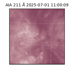 saia - 2025-07-01T11:00:09.630000