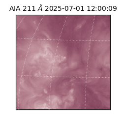 saia - 2025-07-01T12:00:09.626000