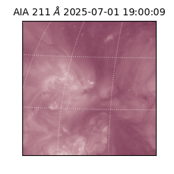 saia - 2025-07-01T19:00:09.626000
