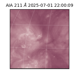 saia - 2025-07-01T22:00:09.626000