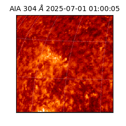 saia - 2025-07-01T01:00:05.129000