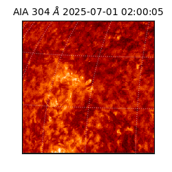 saia - 2025-07-01T02:00:05.129000