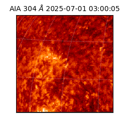 saia - 2025-07-01T03:00:05.129000