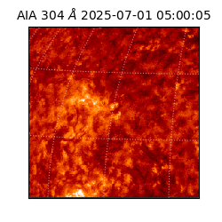 saia - 2025-07-01T05:00:05.129000