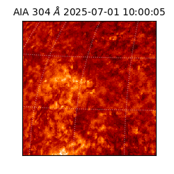 saia - 2025-07-01T10:00:05.133000