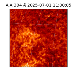 saia - 2025-07-01T11:00:05.133000