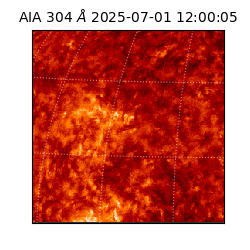 saia - 2025-07-01T12:00:05.129000