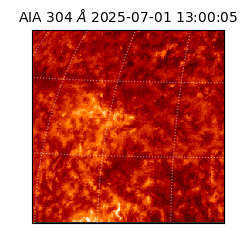 saia - 2025-07-01T13:00:05.129000
