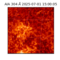 saia - 2025-07-01T15:00:05.129000