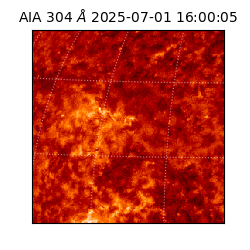 saia - 2025-07-01T16:00:05.129000