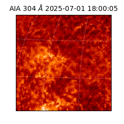 saia - 2025-07-01T18:00:05.129000