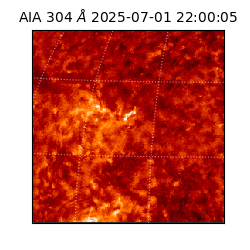 saia - 2025-07-01T22:00:05.122000