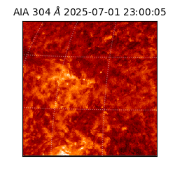 saia - 2025-07-01T23:00:05.121000