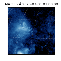 saia - 2025-07-01T01:00:00.622000