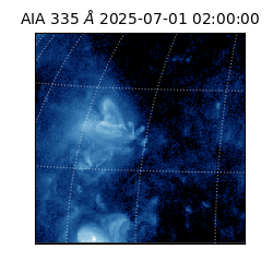 saia - 2025-07-01T02:00:00.625000