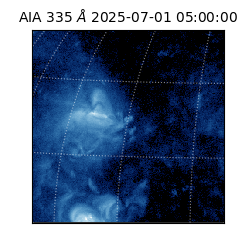 saia - 2025-07-01T05:00:00.625000