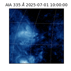 saia - 2025-07-01T10:00:00.626000