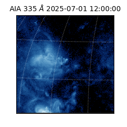 saia - 2025-07-01T12:00:00.622000