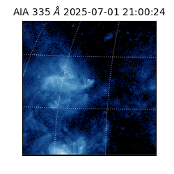 saia - 2025-07-01T21:00:24.622000