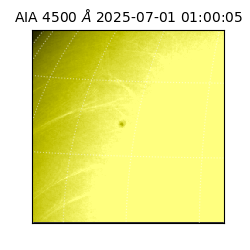 saia - 2025-07-01T01:00:05.963000