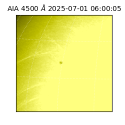 saia - 2025-07-01T06:00:05.963000