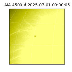saia - 2025-07-01T09:00:05.963000