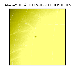 saia - 2025-07-01T10:00:05.963000