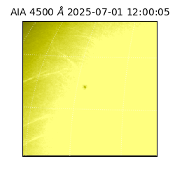 saia - 2025-07-01T12:00:05.962000