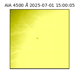 saia - 2025-07-01T15:00:05.963000