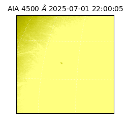saia - 2025-07-01T22:00:05.962000
