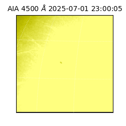 saia - 2025-07-01T23:00:05.962000