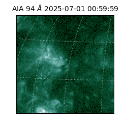 saia - 2025-07-01T00:59:59.130000