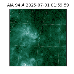 saia - 2025-07-01T01:59:59.125000