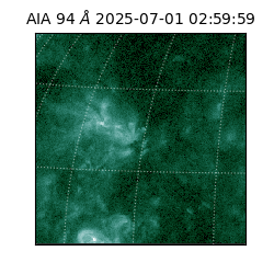 saia - 2025-07-01T02:59:59.125000