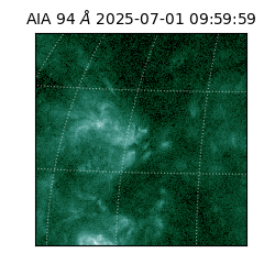 saia - 2025-07-01T09:59:59.122000