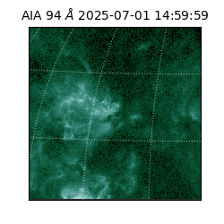 saia - 2025-07-01T14:59:59.141000
