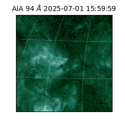 saia - 2025-07-01T15:59:59.122000