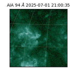 saia - 2025-07-01T21:00:35.122000
